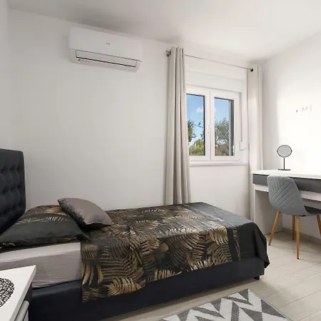 Beeindruckende Mit Sauna, Privatpool, Whirlpool, Panorama Meerblick Casa vacanze *